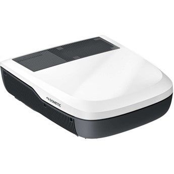 Dometic FreshJet FJX7 2200